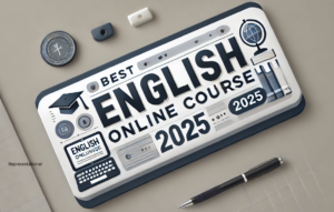 Read more about the article Best English Online Course 2025: Coursera or Udemy