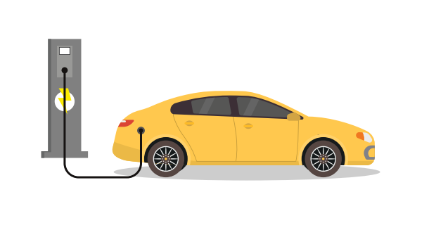Electric Vehicle Online Course: A Gateway to a Green Career in 2025